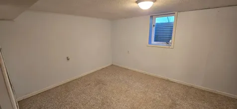 207 14th Street S Moorhead MN 56560