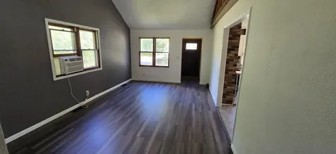 207 14th Street S Moorhead MN 56560