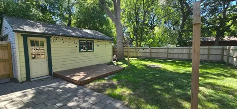 207 14th Street S Moorhead MN 56560