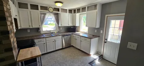 207 14th Street S Moorhead MN 56560