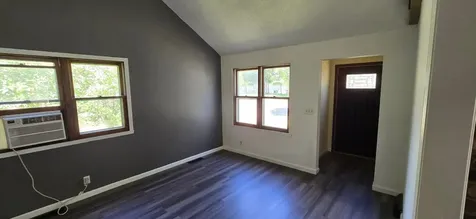 207 14th Street S Moorhead MN 56560