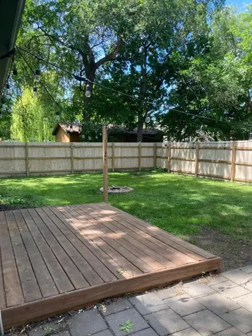 207 14th Street S Moorhead MN 56560