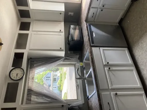 207 14th Street S Moorhead MN 56560
