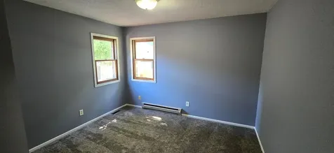 207 14th Street S Moorhead MN 56560