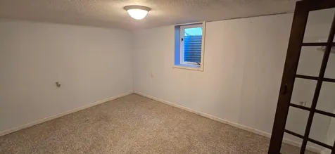 207 14th Street S Moorhead MN 56560