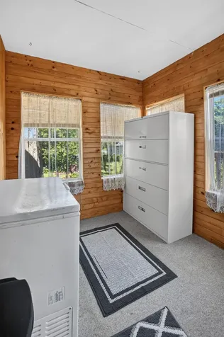 314 Arnold Street West Concord MN 55985