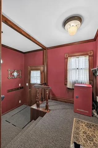 314 Arnold Street West Concord MN 55985