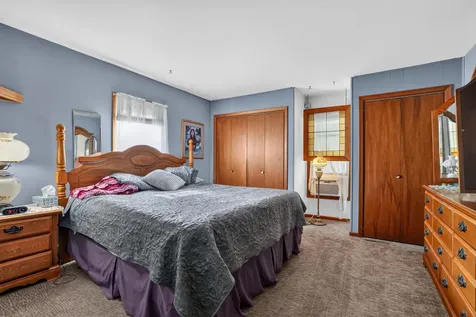 314 Arnold Street West Concord MN 55985
