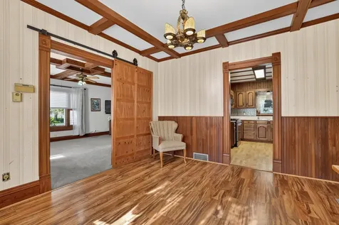 314 Arnold Street West Concord MN 55985