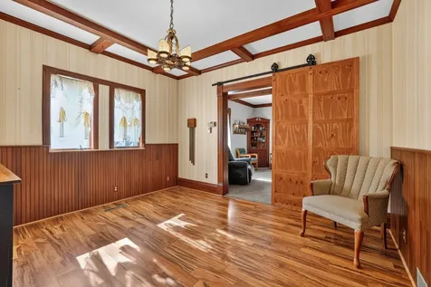 314 Arnold Street West Concord MN 55985