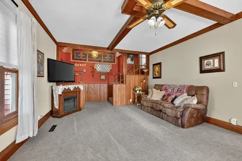 314 Arnold Street West Concord MN 55985