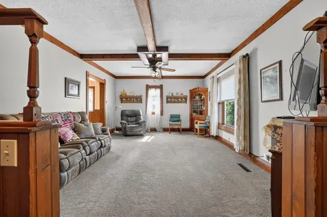 314 Arnold Street West Concord MN 55985