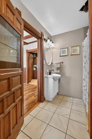 314 Arnold Street West Concord MN 55985