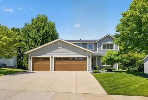 1323 36th Street SW Rochester MN 55902