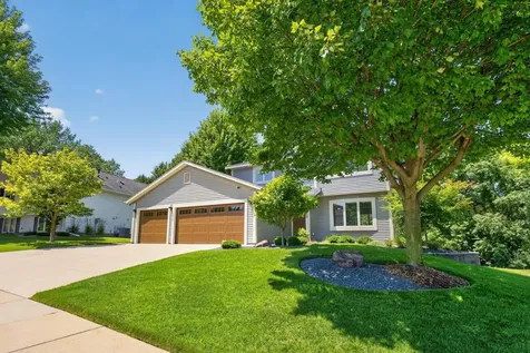 1323 36th Street SW Rochester MN 55902