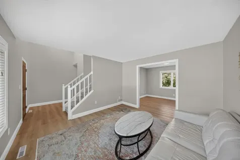 1323 36th Street SW Rochester MN 55902