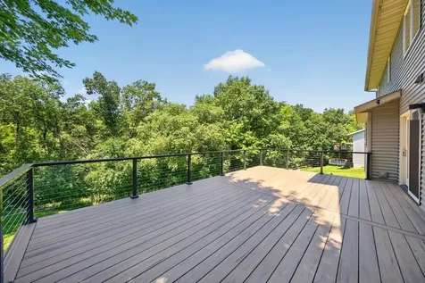 1323 36th Street SW Rochester MN 55902