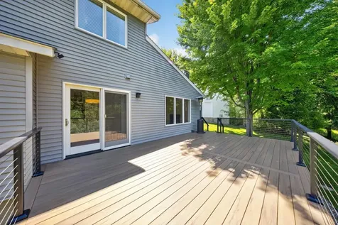 1323 36th Street SW Rochester MN 55902