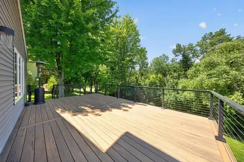 1323 36th Street SW Rochester MN 55902
