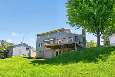 1323 36th Street SW Rochester MN 55902