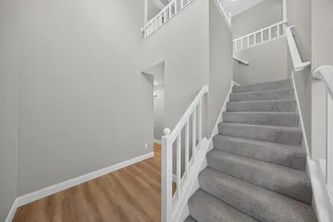 1323 36th Street SW Rochester MN 55902