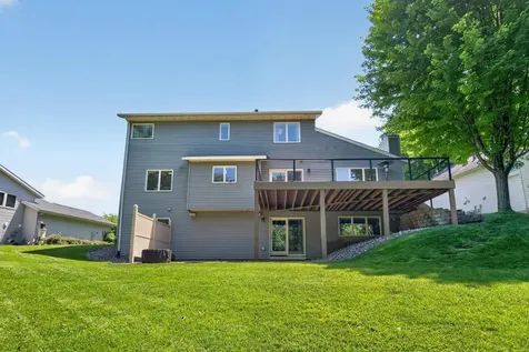 1323 36th Street SW Rochester MN 55902