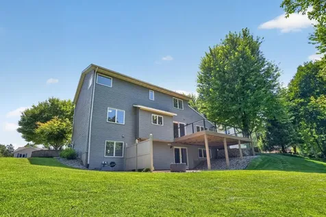 1323 36th Street SW Rochester MN 55902