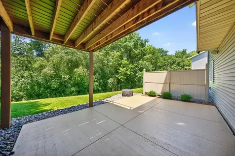1323 36th Street SW Rochester MN 55902