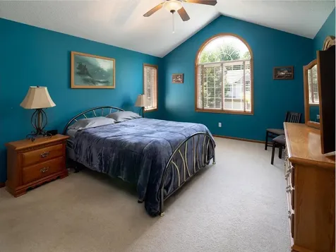 15329 Wilderness Ridge Road NW Prior Lake MN 55372