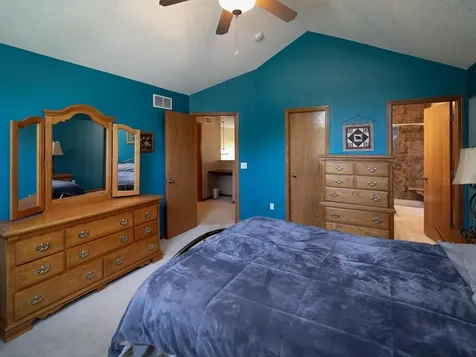 15329 Wilderness Ridge Road NW Prior Lake MN 55372