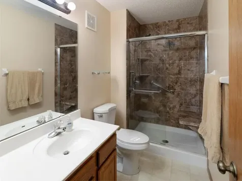 15329 Wilderness Ridge Road NW Prior Lake MN 55372