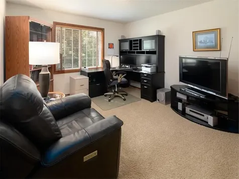 15329 Wilderness Ridge Road NW Prior Lake MN 55372