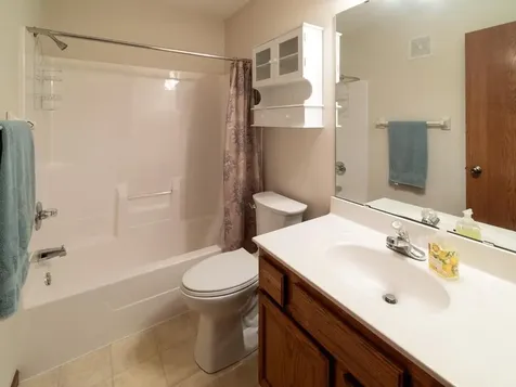 15329 Wilderness Ridge Road NW Prior Lake MN 55372