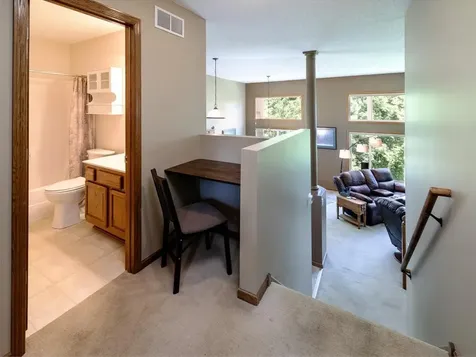 15329 Wilderness Ridge Road NW Prior Lake MN 55372