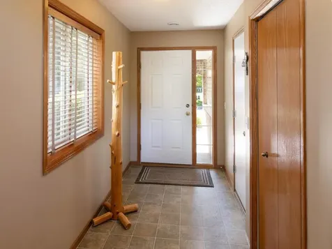 15329 Wilderness Ridge Road NW Prior Lake MN 55372