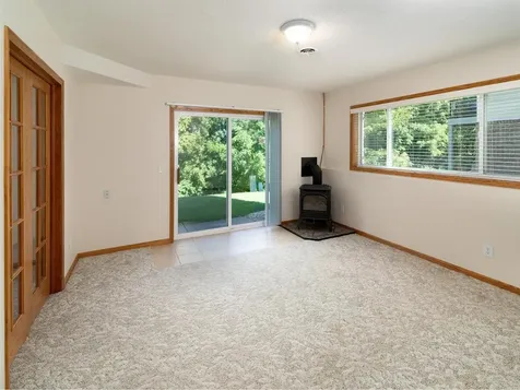 15329 Wilderness Ridge Road NW Prior Lake MN 55372