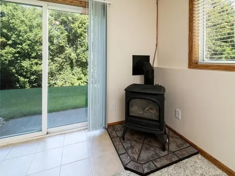 15329 Wilderness Ridge Road NW Prior Lake MN 55372