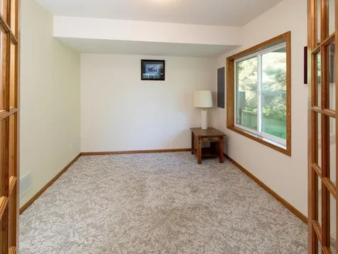 15329 Wilderness Ridge Road NW Prior Lake MN 55372