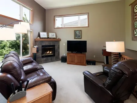 15329 Wilderness Ridge Road NW Prior Lake MN 55372