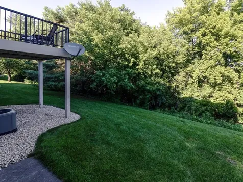 15329 Wilderness Ridge Road NW Prior Lake MN 55372
