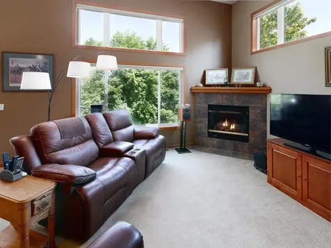 15329 Wilderness Ridge Road NW Prior Lake MN 55372