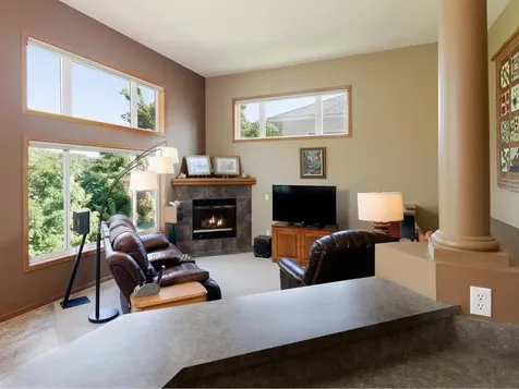 15329 Wilderness Ridge Road NW Prior Lake MN 55372