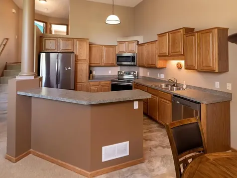 15329 Wilderness Ridge Road NW Prior Lake MN 55372