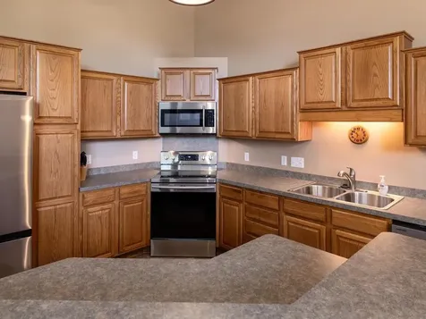 15329 Wilderness Ridge Road NW Prior Lake MN 55372