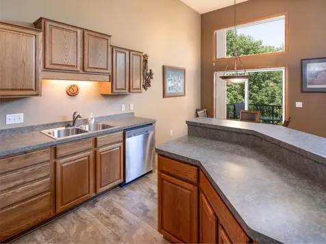 15329 Wilderness Ridge Road NW Prior Lake MN 55372