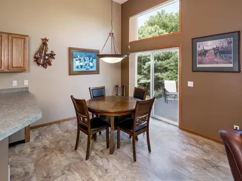15329 Wilderness Ridge Road NW Prior Lake MN 55372