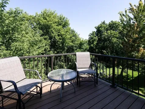 15329 Wilderness Ridge Road NW Prior Lake MN 55372