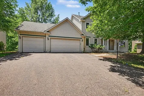 3850 Jamestown Curve Woodbury MN 55129