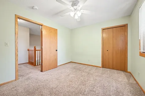 3850 Jamestown Curve Woodbury MN 55129
