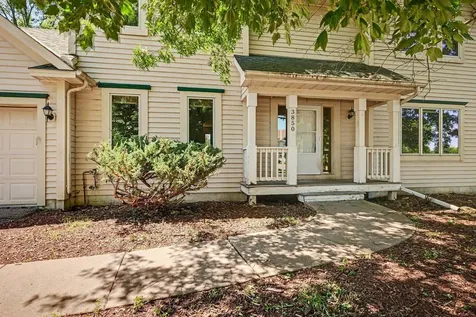 3850 Jamestown Curve Woodbury MN 55129
